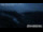 Webcam in Ftan, 12 km entfernt