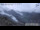 Webcam in Ftan, 3.8 mi away