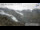 Webcam in Ftan, 9.9 km