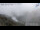 Webcam in Ftan, 3.2 mi away