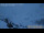Webcam in Ftan, 4.8 mi away