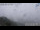 Webcam in Ftan, 12 km