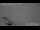 Webcam in Ftan, 10.4 km entfernt