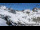 Webcam in Ftan, 12.4 km entfernt
