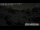 Webcam in Ftan, 9.9 km entfernt