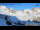 Webcam in Ftan, 8.1 km entfernt