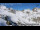Webcam in Ftan, 9.9 km entfernt