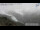Webcam in Ftan, 9.9 km