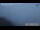 Webcam in Ftan, 3.9 mi away