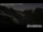 Webcam in Ftan, 3.1 mi away