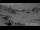 Webcam in Ftan, 4.8 mi away