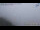 Webcam in Ftan, 4 mi away