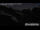 Webcam in Ftan, 8.1 km entfernt