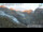 Webcam in Ftan, 8.2 km entfernt
