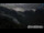Webcam in Ftan, 12.4 km