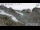 Webcam in Ftan, 12 km entfernt