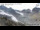 Webcam in Ftan, 9.9 km entfernt