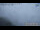 Webcam in Ftan, 12 km entfernt