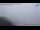 Webcam in Ftan, 9.9 km entfernt
