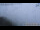Webcam in Ftan, 3.8 mi away