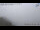 Webcam in Ftan, 9.9 km