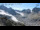 Webcam in Ftan, 3.9 mi away