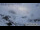 Webcam in Ftan, 3.1 mi away