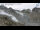 Webcam in Ftan, 4.6 mi away