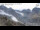 Webcam in Ftan, 9.9 km