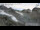 Webcam in Ftan, 12 km