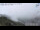 Webcam in Ftan, 8.1 km entfernt