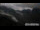 Webcam in Ftan, 12.6 km