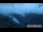 Webcam in Ftan, 12.6 km