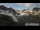 Webcam in Ftan, 9.9 km entfernt