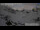 Webcam in Ftan, 4.8 mi away