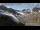 Webcam in Ftan, 9.9 km