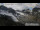 Webcam in Ftan, 9.9 km