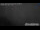 Webcam in Ftan, 3.1 mi away