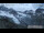 Webcam in Ftan, 9.9 km