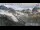 Webcam in Ftan, 12 km