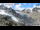Webcam in Ftan, 9.9 km