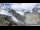 Webcam in Ftan, 12.6 km