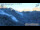 Webcam in Ftan, 8.2 km