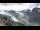 Webcam in Ftan, 4.8 mi away
