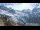 Webcam in Ftan, 12.6 km