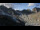 Webcam in Ftan, 13.6 km entfernt