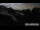Webcam in Ftan, 3.8 mi away