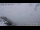 Webcam in Ftan, 3.9 mi away