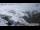 Webcam in Ftan, 8.2 km