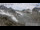 Webcam in Ftan, 3.9 mi away